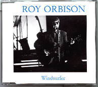Roy Orbison - Windsurfer